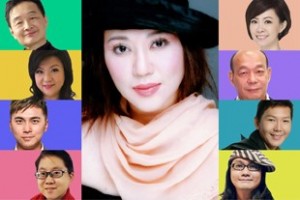 Event Listing 310 x 207px