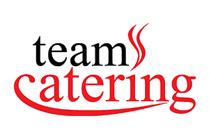 Team Catering