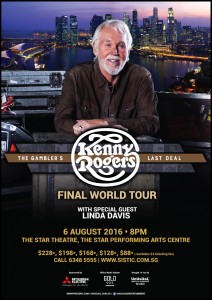 KennyRogers_A2Poster