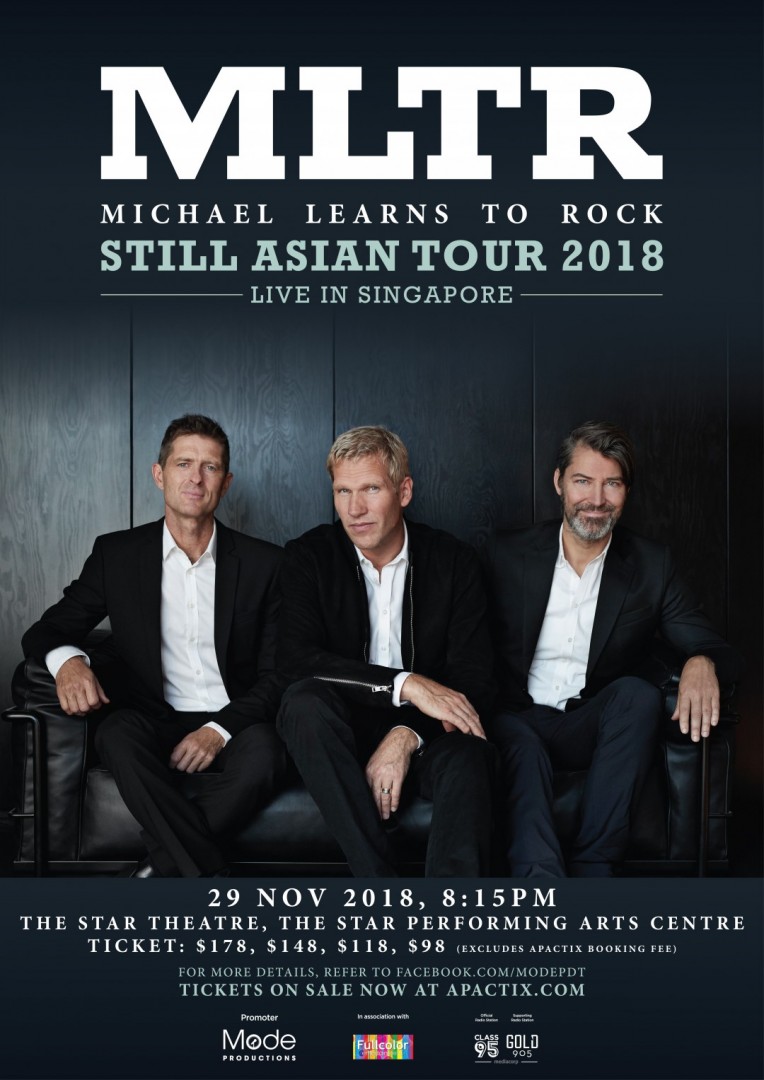 MLTR 2018 A2 Poster R6-FA-min