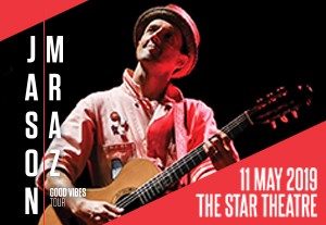 StarTheatre_310x207