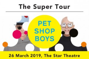 Star-Theatre-Banner_310x207