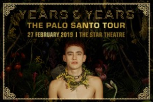 StarTheatre_310x207