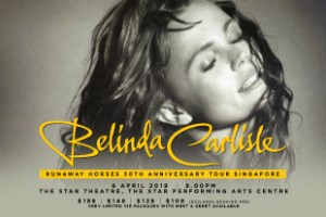 Mode_BelindaCarlisle_ST310x207