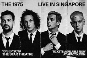 The1975_310x207_2