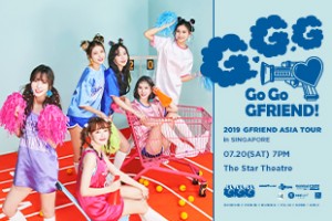 GFRIEND_TheStarWebsite