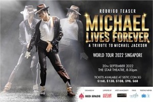 Michael Jackson Tribute_The Star_310wx207h-01